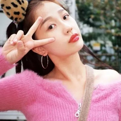 新手奶爸