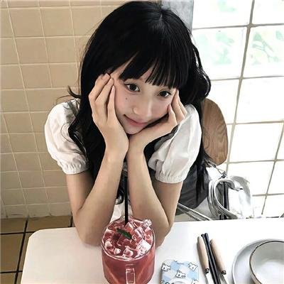 隔世缘粤语