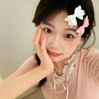 占卜师们