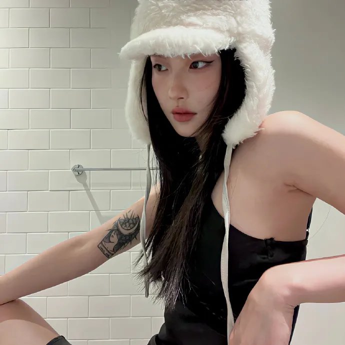 公众赔偿