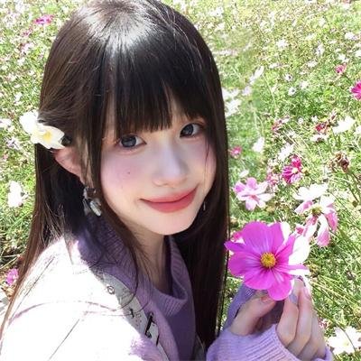 秘密情事