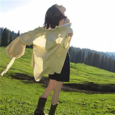 麦道夫：华尔街之魔