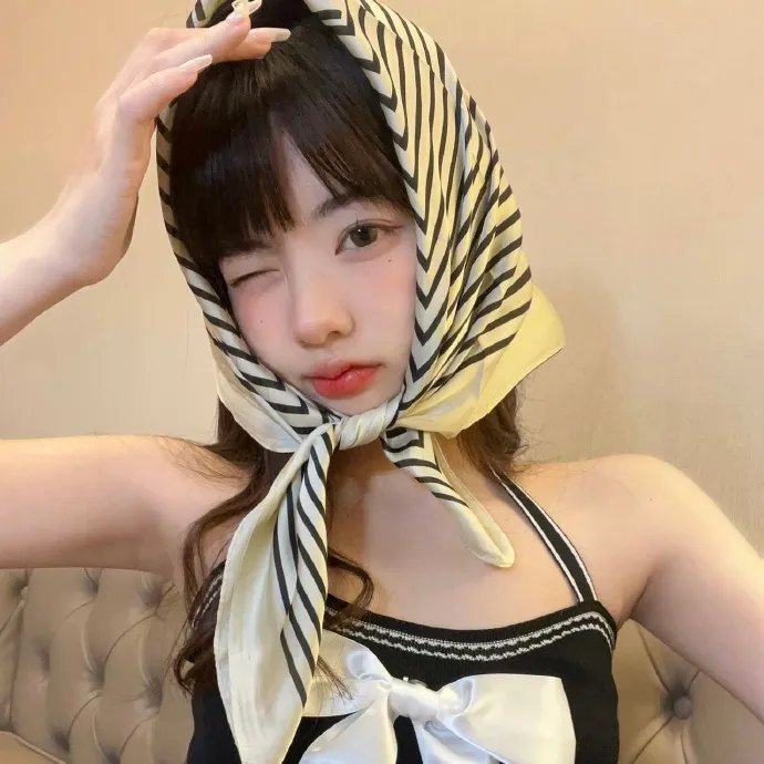 宫本武藏 一乘寺之决斗