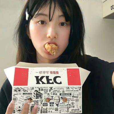 大话江湖