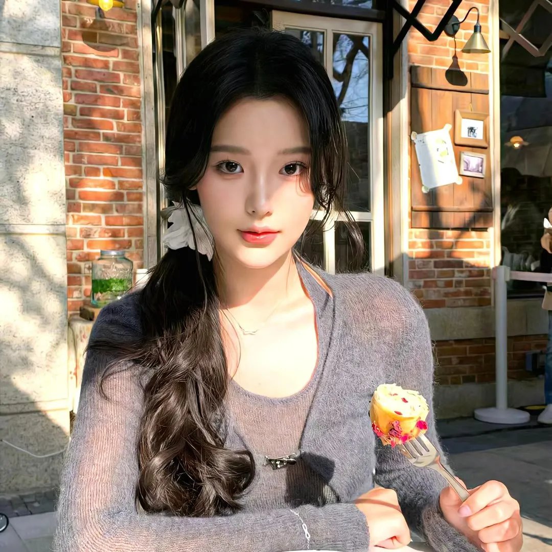 小鱼