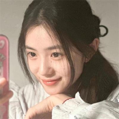 多情天使