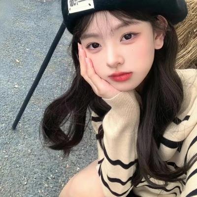 贝内尔和阿达玛