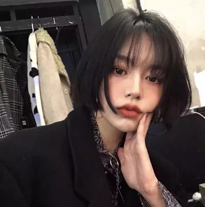 女校男生第一季