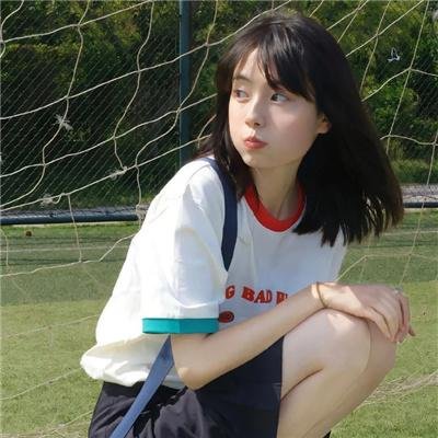 山田君与7个魔女