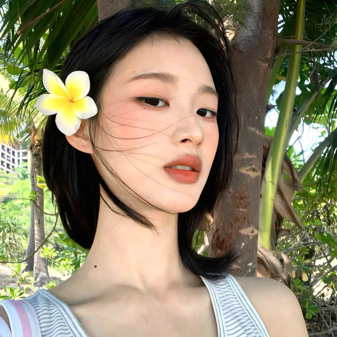歌舞仙姬