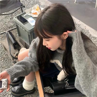 小王子