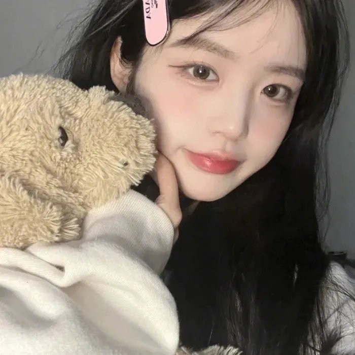 搅笑监狱