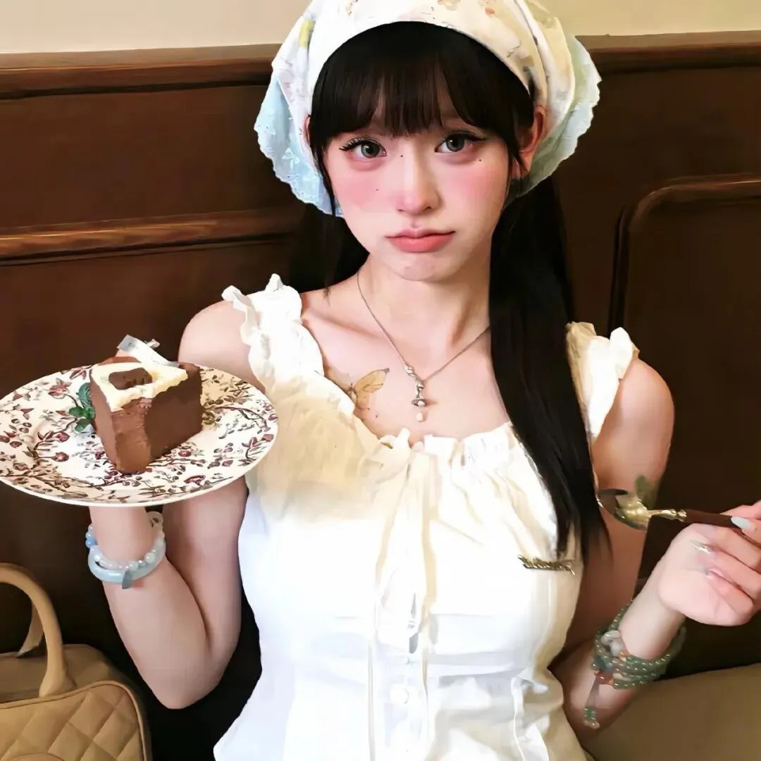 波牛