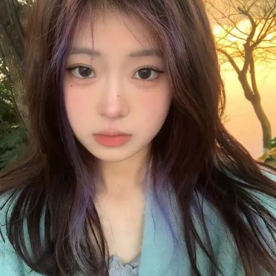恶魔娜塔丽