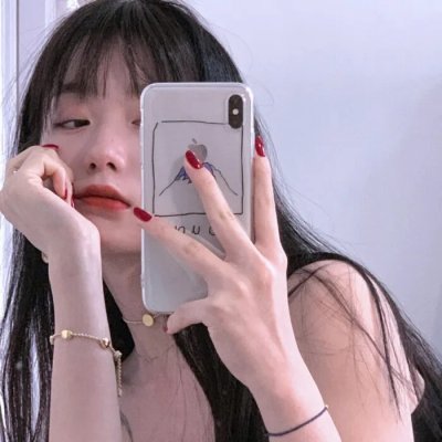 恋爱迷宫第一季