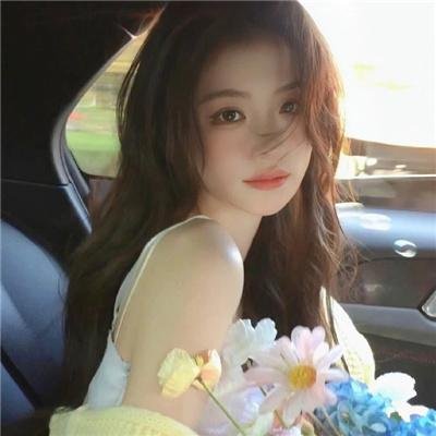 兽王野女