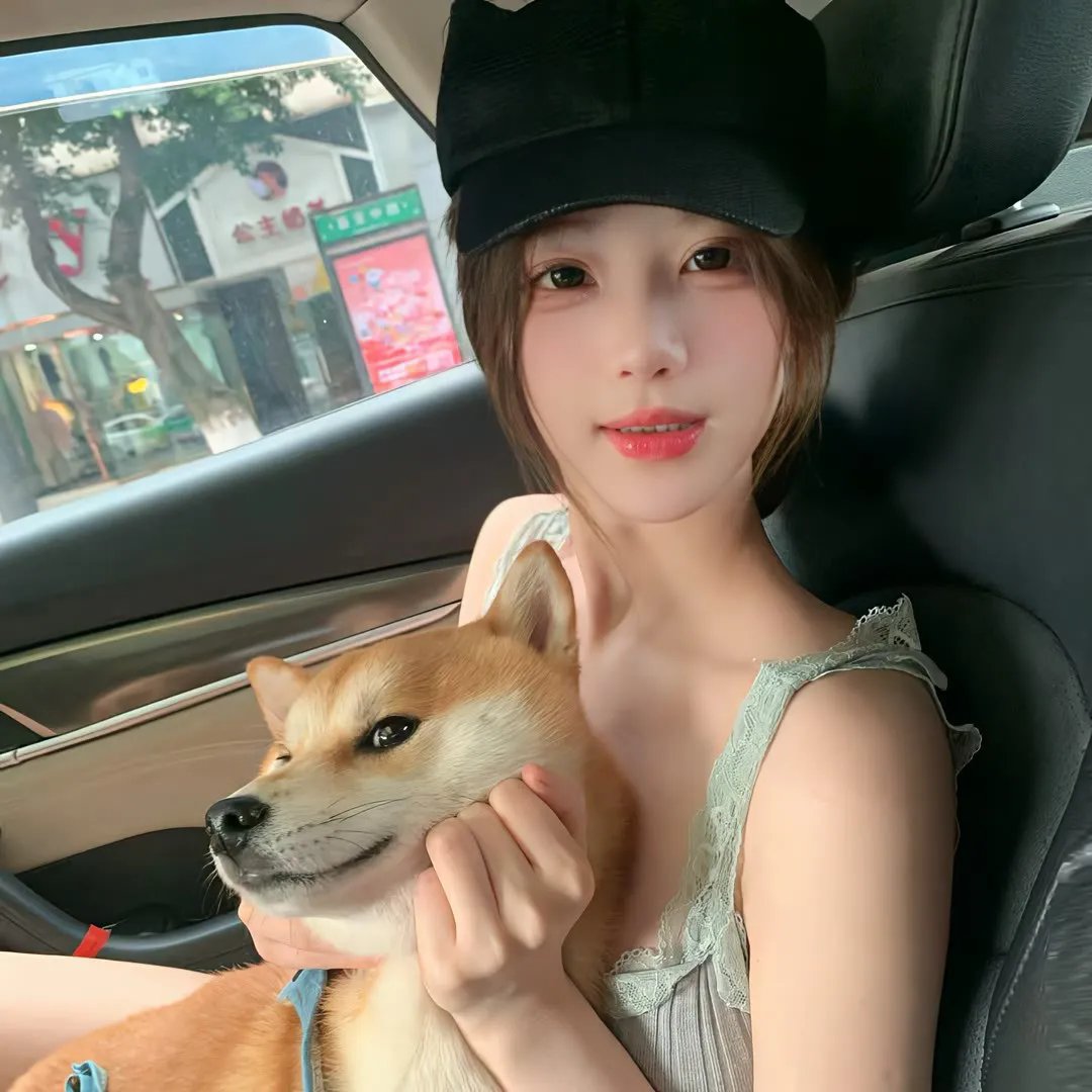 迷失：消失的女人