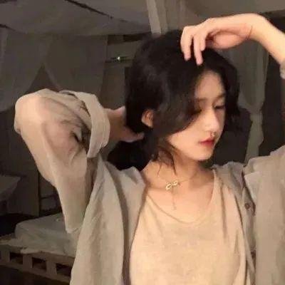 银河系恋爱