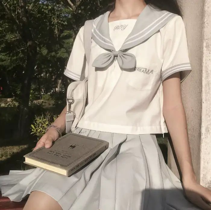 深海恐龙